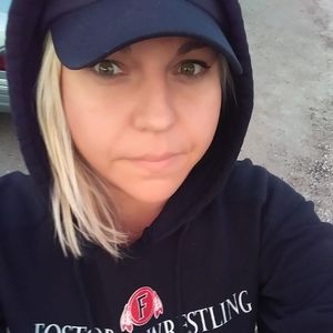 Meet your Posher, Jaime